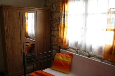 Casa de vacaciones en Psakoudia (Chalkidiki)Casa de vacaciones