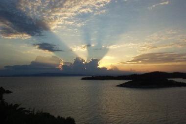 Casa de vacaciones en Psakoudia (Chalkidiki)Casa de vacaciones