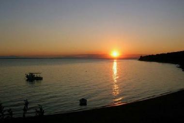 Casa de vacaciones en Psakoudia (Chalkidiki)Casa de vacaciones