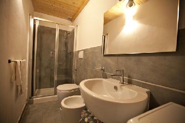 Apartamento de vacaciones en Follonica (Grosseto)Casa de vacaciones