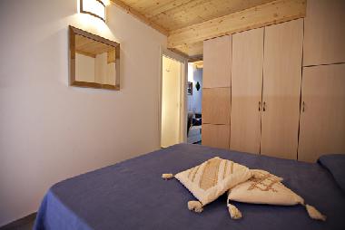 Apartamento de vacaciones en Follonica (Grosseto)Casa de vacaciones