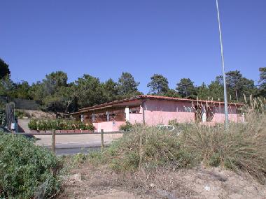 Apartamento de vacaciones en Follonica (Grosseto)Casa de vacaciones