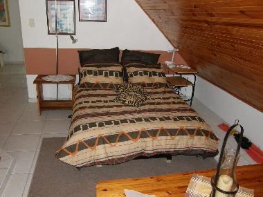 Casa de vacaciones en Jeffreys Bay-Marina Martinique (Eastern Cape)Casa de vacaciones