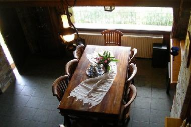 Casa de vacaciones en Sithonia (Chalkidiki)Casa de vacaciones