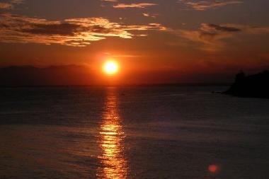 Casa de vacaciones en Sithonia (Chalkidiki)Casa de vacaciones