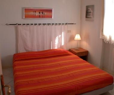 Casa de vacaciones en Follonica (Grosseto)Casa de vacaciones