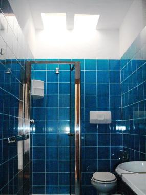 Apartamento de vacaciones en Baja Sardinia (Olbia-Tempio)Casa de vacaciones
