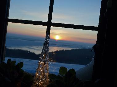 Casa de vacaciones en Vytachiv  (Kyyivs'ka Oblast')Casa de vacaciones