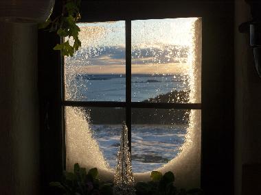 Casa de vacaciones en Vytachiv  (Kyyivs