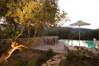 Apartamento de vacaciones en Istron - Agios Nikolaos (Lasithi)Casa de vacaciones