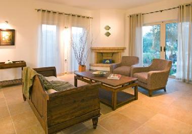 Apartamento de vacaciones en Istron - Agios Nikolaos (Lasithi)Casa de vacaciones