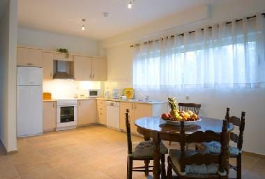 Apartamento de vacaciones en Istron - Agios Nikolaos (Lasithi)Casa de vacaciones