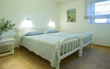 Apartamento de vacaciones en Istron - Agios Nikolaos (Lasithi)Casa de vacaciones