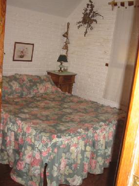 Casa de vacaciones en La Paloma (Rocha)Casa de vacaciones