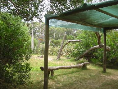 Casa de vacaciones en La Paloma (Rocha)Casa de vacaciones