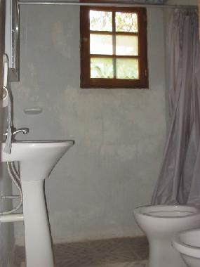 Casa de vacaciones en La Paloma (Rocha)Casa de vacaciones