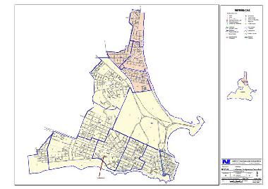 Casa de vacaciones en La Paloma (Rocha)Casa de vacaciones