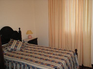 Casa de vacaciones en Ponta Delgada (Madeira)Casa de vacaciones