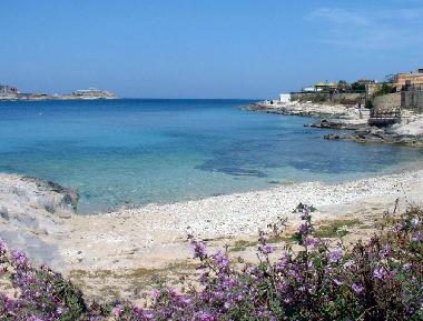 Apartamento de vacaciones en St Julians (Malta)Casa de vacaciones