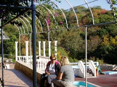 Apartamento de vacaciones en Novalja (Primorsko-Goranska)Casa de vacaciones