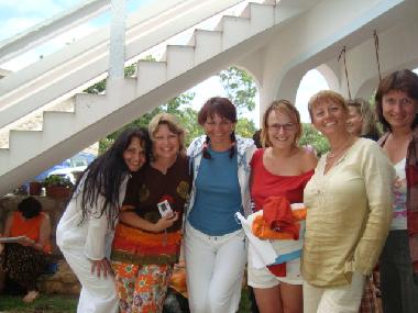 Apartamento de vacaciones en Novalja (Primorsko-Goranska)Casa de vacaciones