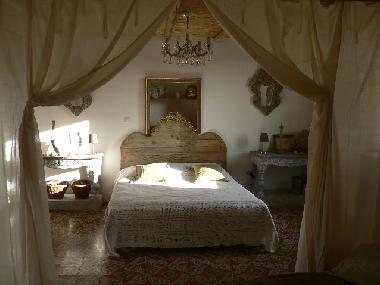 Casa de vacaciones en Ales (Gard)Casa de vacaciones