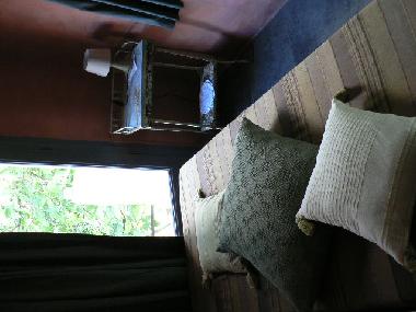 Casa de vacaciones en Ales (Gard)Casa de vacaciones