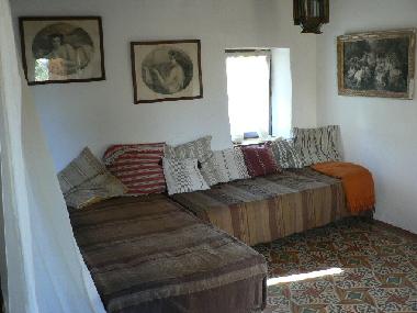 Casa de vacaciones en Ales (Gard)Casa de vacaciones