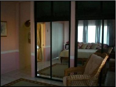 Casa de vacaciones en COROZAL (Corozal)Casa de vacaciones