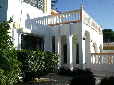 Casa de vacaciones en COROZAL (Corozal)Casa de vacaciones