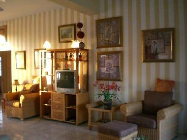 Casa de vacaciones en COROZAL (Corozal)Casa de vacaciones