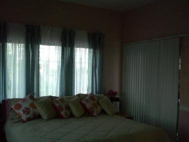 Casa de vacaciones en COROZAL (Corozal)Casa de vacaciones