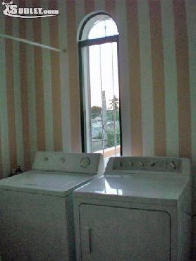 Casa de vacaciones en COROZAL (Corozal)Casa de vacaciones