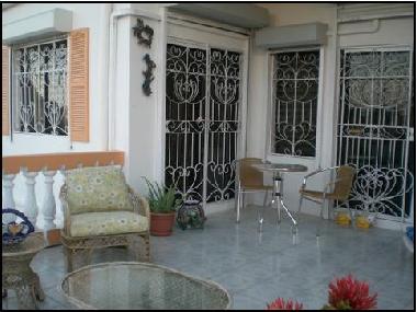 Casa de vacaciones en COROZAL (Corozal)Casa de vacaciones