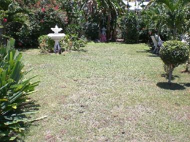 Casa de vacaciones en COROZAL (Corozal)Casa de vacaciones