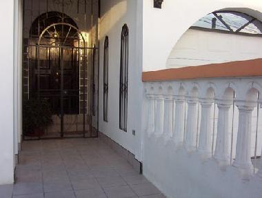 Casa de vacaciones en COROZAL (Corozal)Casa de vacaciones