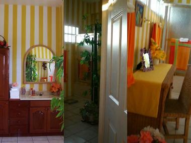 Casa de vacaciones en COROZAL (Corozal)Casa de vacaciones