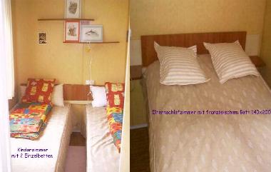 Casa de vacaciones en Llagostera Urb. Selva Brava (Girona)Casa de vacaciones