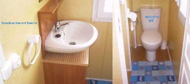 Casa de vacaciones en Llagostera Urb. Selva Brava (Girona)Casa de vacaciones