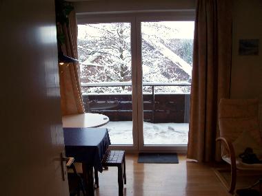 Apartamento de vacaciones en Braunlage (Harz)Casa de vacaciones