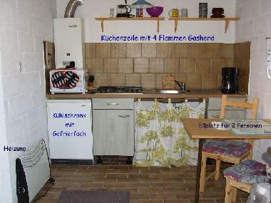 Casa de vacaciones en Llagostera Urb. Selva Brava (Girona)Casa de vacaciones