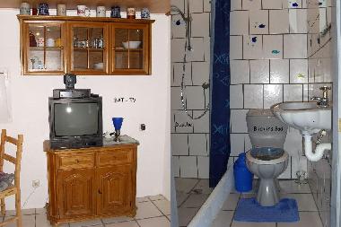 Casa de vacaciones en Llagostera Urb. Selva Brava (Girona)Casa de vacaciones