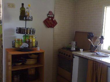 Casa de vacaciones en PANTELLERIA (Trapani)Casa de vacaciones