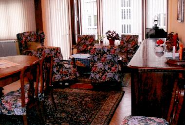 Apartamento de vacaciones en Sofia (Sofiya)Casa de vacaciones