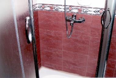 Apartamento de vacaciones en Sofia (Sofiya)Casa de vacaciones