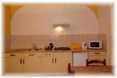 Casa de vacaciones en Aiguillon (Lot-et-Garonne)Casa de vacaciones