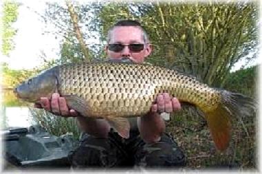 Casa de vacaciones en Aiguillon (Lot-et-Garonne)Casa de vacaciones