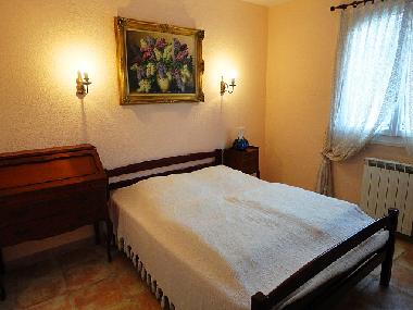 Casa de vacaciones en Armissan (Aude)Casa de vacaciones