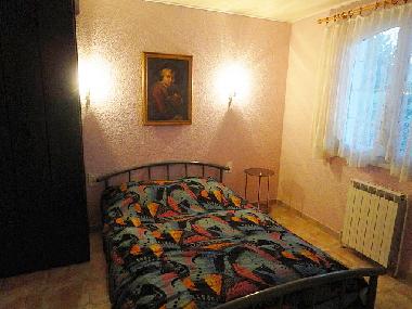 Casa de vacaciones en Armissan (Aude)Casa de vacaciones