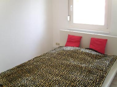 Apartamento de vacaciones en Lohme (Ostsee-Inseln)Casa de vacaciones